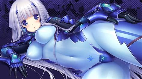 Hentai Vanilla Joi Increasingly Lewd Gradually Faster Beat Xxx Mobile Porno Videos Movies