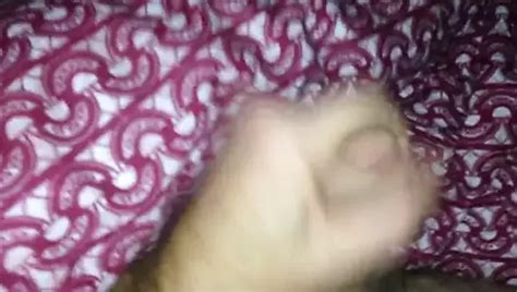 Free Old Man Wanking Gay Porn Videos XHamster