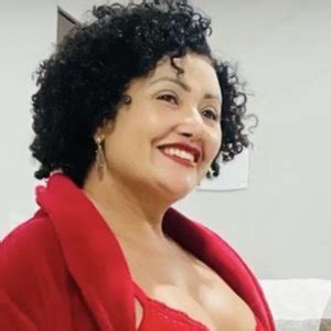 Sandra Sissi Sissisandraoficial Sissy Iceland Nude OnlyFans Fapullo