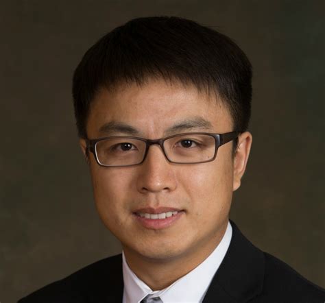 Chao - Additive Manufacturing Strategies 