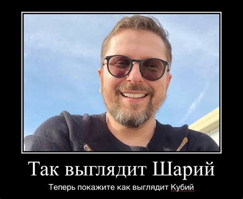 Двач on Twitter: "https://t.co/tSKocD8zpG" / Twitter