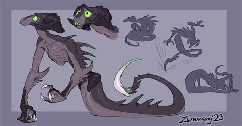 Tristan 2015 By Zummeng Hentai Foundry