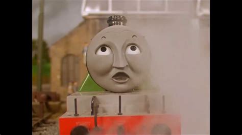 Thomas Top Gear Parody 4 Youtube