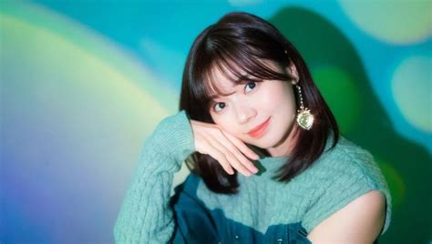 LE SSERAFIM th Mini Album HOT のトラックリスト公開 USENの音楽情報サイトencoreアンコール