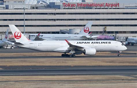 Jal、スカイメイト刷新でマイル2倍キャンペーン 出発4時間前から予約可