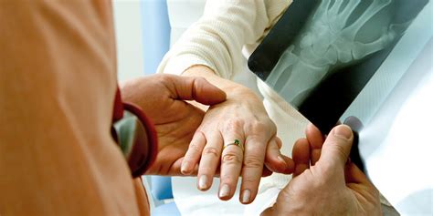 rheumatology memorial community hospital blair nebraska