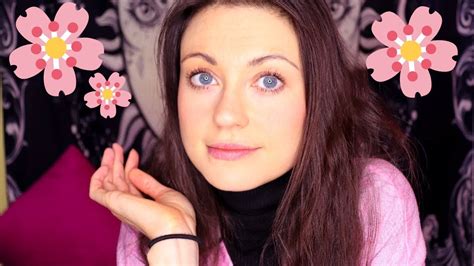 ASMR PINK HEAVEN 30 Minuten Voller ROSA TRIGGERS ASMR Deutsch