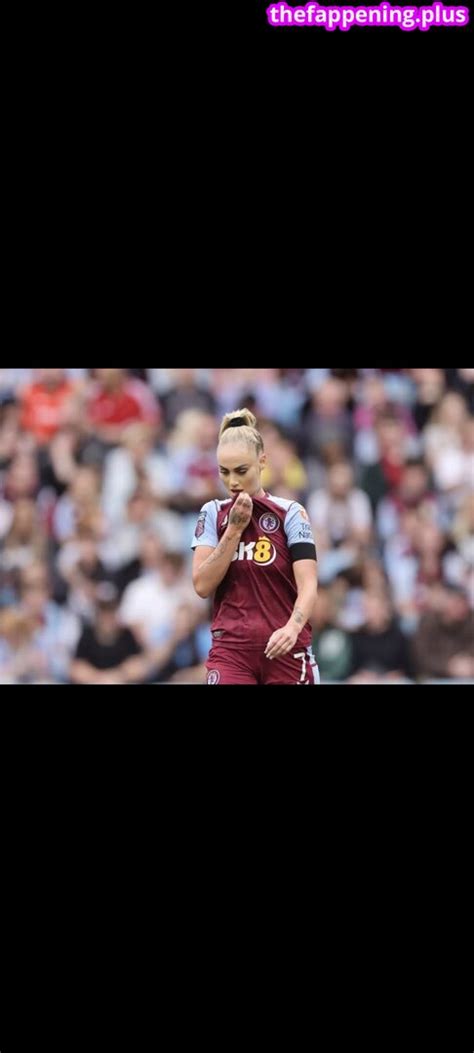 Alisha Lehmann Alishalehmann7 Nude OnlyFans Photo 125 The Fappening Plus