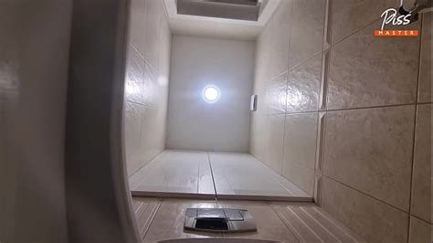 Asian Femdom Pissing Search XVIDEOS