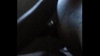 Fumar Y Follar Xvideos