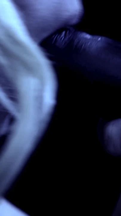 Unforgettable Moment From The Housewife S Secret Pleasure Babe Babe