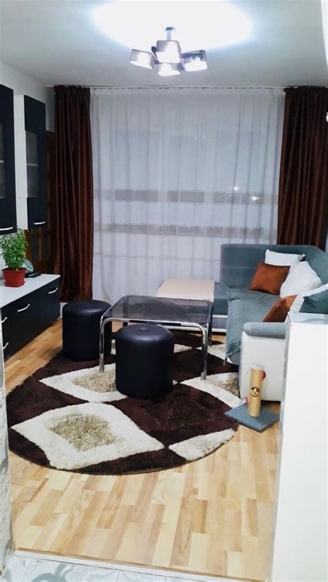 Vand Apartament Bals Jud Olt Bals Olx Ro