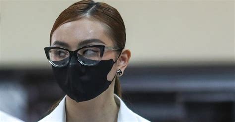 Hot girl Trang Nemo và đồng phạm hầu tòa Báo Dân trí