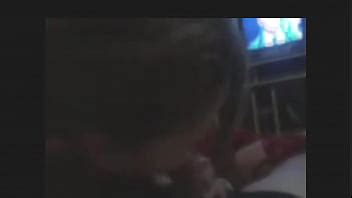 Belle Sucer Ma Blonde Xvideos