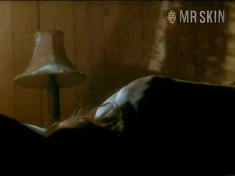 Harlan County War Nude Scenes Pics Clips Ready To Watch Mr Skin