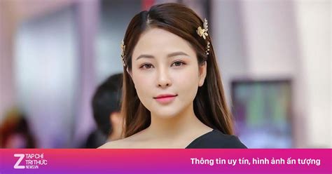 Hot girl Trâm Anh khoe ảnh đi đăng ký hiến tạng Gương mặt trẻ ZNEWS VN