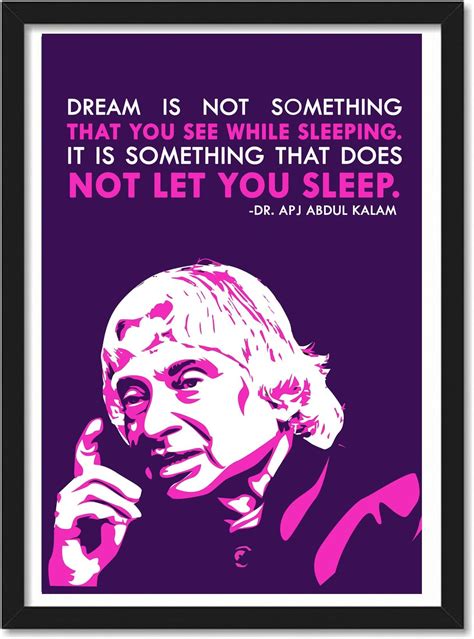 Chaka Chaundh Suitable Abdul Kalam Photo Frames For Wall