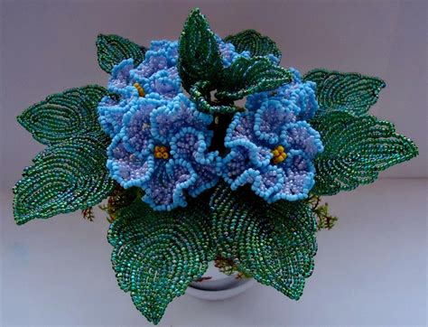 Плетение Из Бисера Мастер Класс Фото – Telegraph