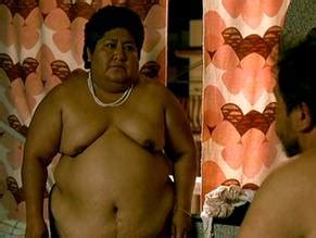 Battle In Heaven Nude Scenes Aznude