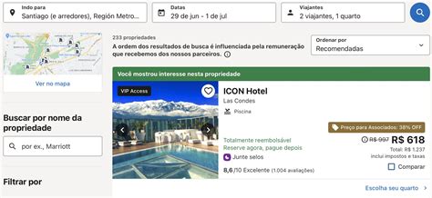 Pensando Em Esquiar Confira Sugest Es De Hot Is Em Santiago Desconto Na Hoteis