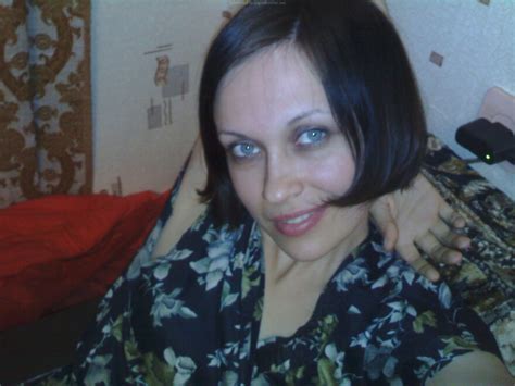 Amateur Lovers 5146 IMG 66 Porn Pic