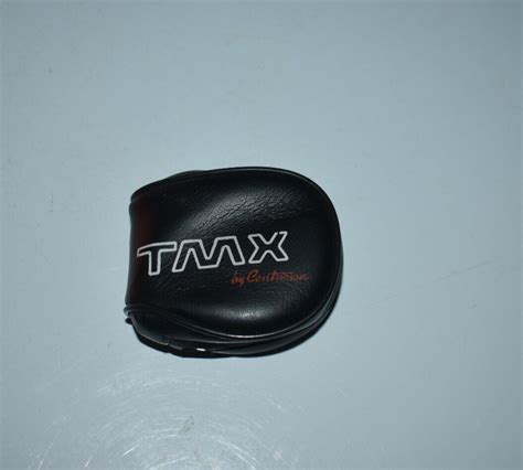 Vintage Tmx By Centurion Folding Aviator Suglasses And Gem