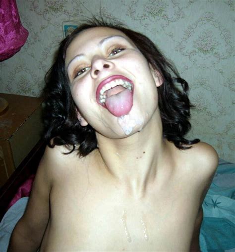 Swingers Sperm A24 11 Porn Pic