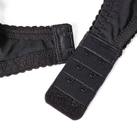 Women Plus Size Underwear Lace Sexy Big Butt Lingerie Transparent Fat Bra And Briefs Sets Buy