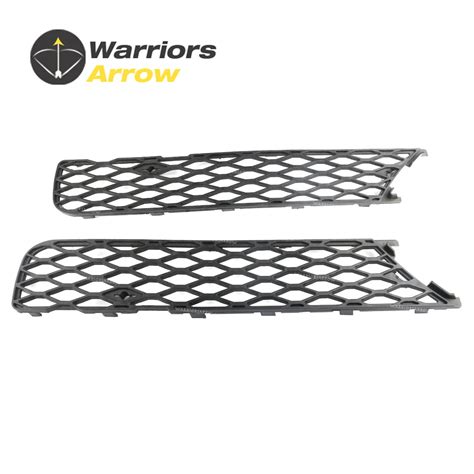 2518850153 2518850253 For Mercedes R Class R320 R350 R500 Pair Front ...