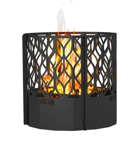 Купить Костер Чаша в кредит в Алматы – Kaspi Магазин