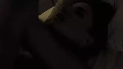 America Olivo Nude Porn Videos Sex Tapes Xhamster