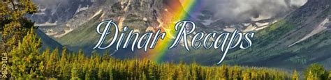 Dinar Recaps 716 11am Newsletter