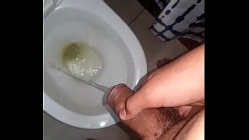 Pisser Xvideos