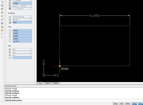 How to convert from Imperial to metric | GrabCAD Tutorials
