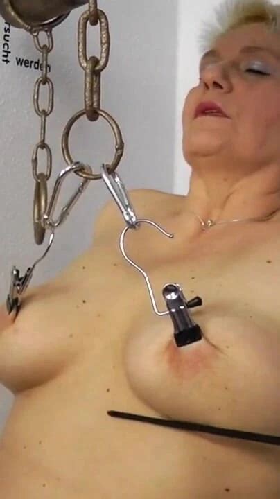 Unforgettable Moment From Best Off Tittenspanking Amateur Amateur Porn Xhamster