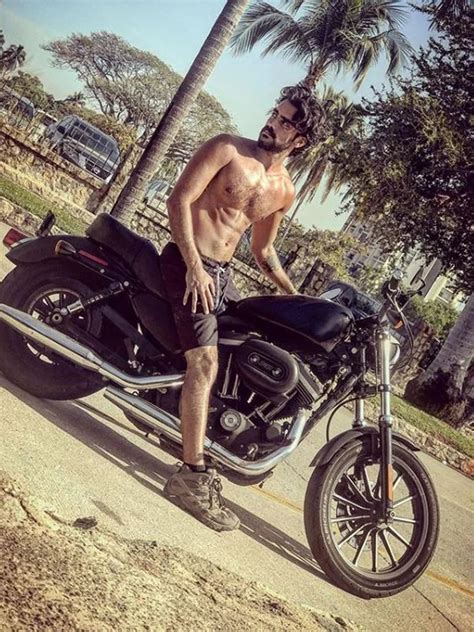 Cuna De Lobos La Pareja Gay Que Promete Mostrar Su Amor Sin Tapujos Infobae