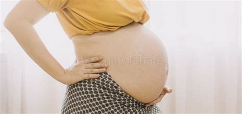 Naked Pregnant Woman Big Stock Photos Free Royalty Free Stock Photos From Dreamstime