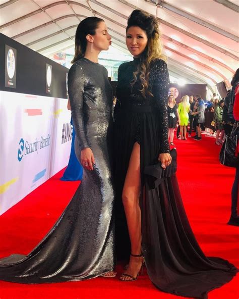 Alona Tal Nude Sexy Photos Videos TheFappening