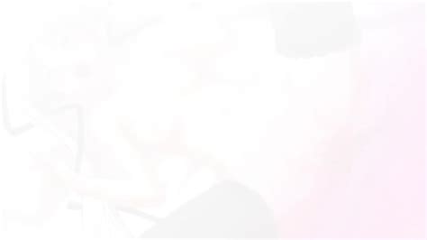 OjousamaYomeiri Kousou FULL FPS ALL SEX SCENES FULL HD