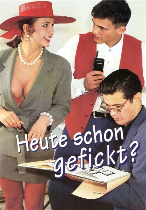 Doppelt Gemoppelt A Home For Sylvie Lafore Porn Pic