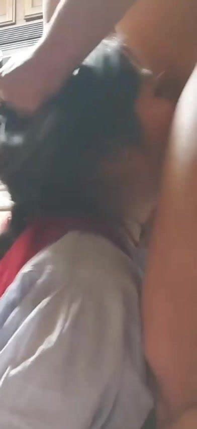 Asian Throat Fuck Clip ThisVid