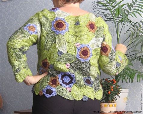 Модные наряды для крупных девушек