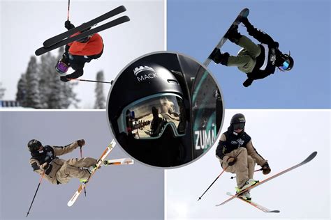 Colorado Skiing + Snowboarding: The Most Affordable Ski Resorts