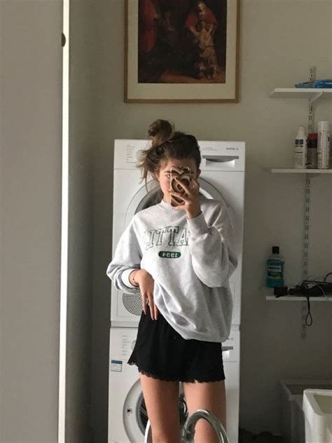 Pin By Ma Lou On Enregistrements Rapides Really Pretty Girl Pretty Blonde Girls Prety Girl