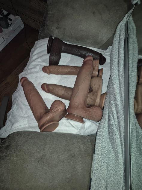 Taking Cock Gay Porn Pics Nude Men In Free Sex Photos XHamster