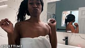 Mocha And Ella First Time Lesbian Sex XNXX