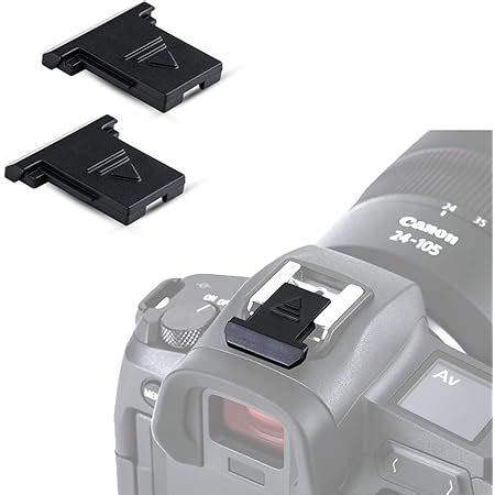 Amazon Nikon BS Hot Shoe Protection Cap For Nikon D D D D And Coolpix