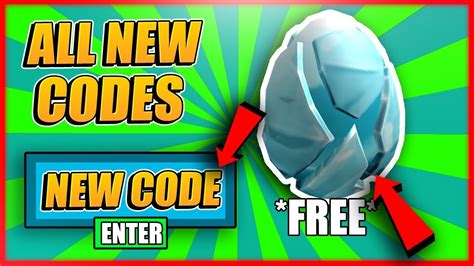 All New Bubble Gum Simulator Codes March Roblox Youtube