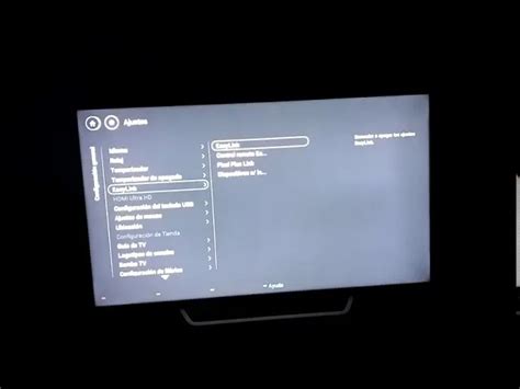 C Mo Configurar Una Pantalla Philips Tutorial De Conexi N E