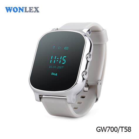 Pet GPS Tracker/2020 Wonlex Pet Tracker for Dog Cat Cow Sheep - China ...